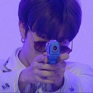 Meet your Posher, Loalipelotolekea